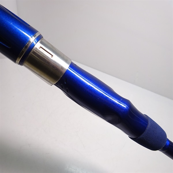 １４シーパワー７３５０－２７０